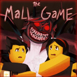 the mall game