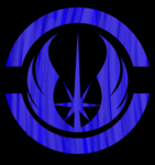Ascendent Jedi Order