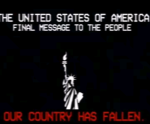 The United Military ⁂