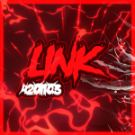 LionLink
