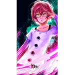 Angel_97pro