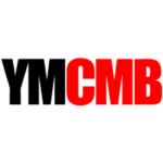 Young Money Cash Money Billionare