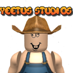 Yeet-us Studios