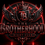 THE BROTHERHOOD NIGHT CLUB