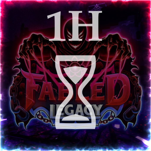 Icon updated