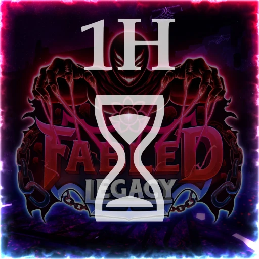 Icon updated