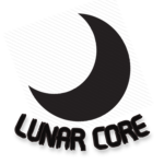 Lunar Core Inc.