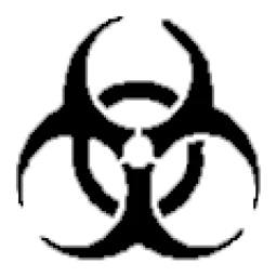 Microbiology simulator [Organisms locked] icon