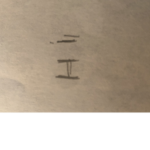Hi 1212123