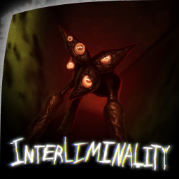 Interliminality (ALPHA 1.3.6) icon