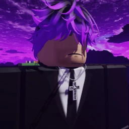 Cart Ride Into ME!!! icon