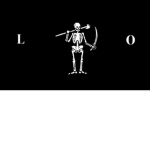 [L.O] Los Olvidados