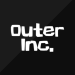 Outer Inc.