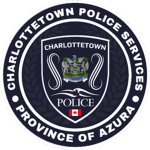 Charlottetown Police Services