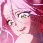xonavon Group Thumbnail