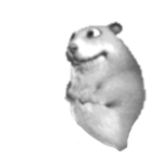 Ghostmik