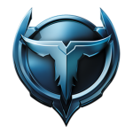 ﹝THE ТITANS﹞