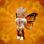 - Chk7a's Wings -