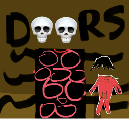 Floors [Horror]