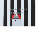 blockhead studios (new)