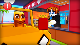 [🔥 UPD] Burger Empire Tycoon 🍔