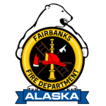 Fairbanks Fire Department : Alaska