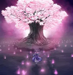 BloomForge