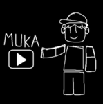 YT MukaLp