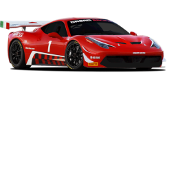 The Jailbreak Squad Racing