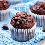 Muffin Server