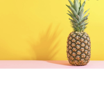 The Epic Pineapple Squad