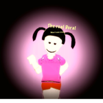 The~Real~Dora’s~ Group!