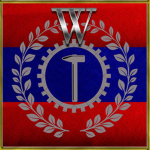 Waltherist League