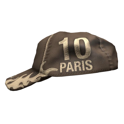 Item Thumbnail