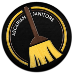 Janitοrs