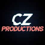 CZ Productions