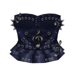Roblox entity thumbnail