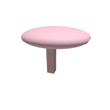 Girl umbrella