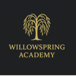 WSA | WillowSpring Academy