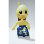 TROL CHEESE SQUAD