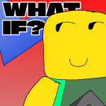 🎅 What If? Simulator: Christmas Chaos Update!! 