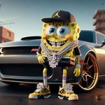 SwagBob Studios