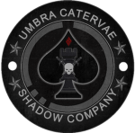 [S.C] Shadow Company