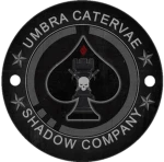 [S.C] Shadow Company Group Thumbnail