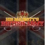 Napoleonic Battles Community
