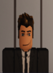 GRAY-CO INCORPORATED