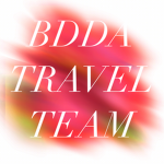 + Beautiful dreamer dance academy! +