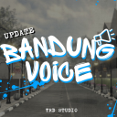 (UPDATE) Bandung Voice
