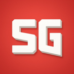 S-TierGames