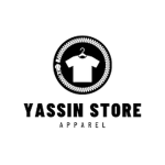 Yasin store